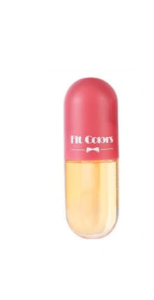 Day Night Instant Volume Lip Plumper Oil Clear Lasting Nourishing Repairing Reduce Lip Fine Line Care Lip Beauty Cosmetic - Zentrova Day Night Instant Volume Lip Plumper Oil Clear Lasting Nourishing Repairing Reduce Lip Fine Line Care Lip Beauty Cosmetic - Zentrova