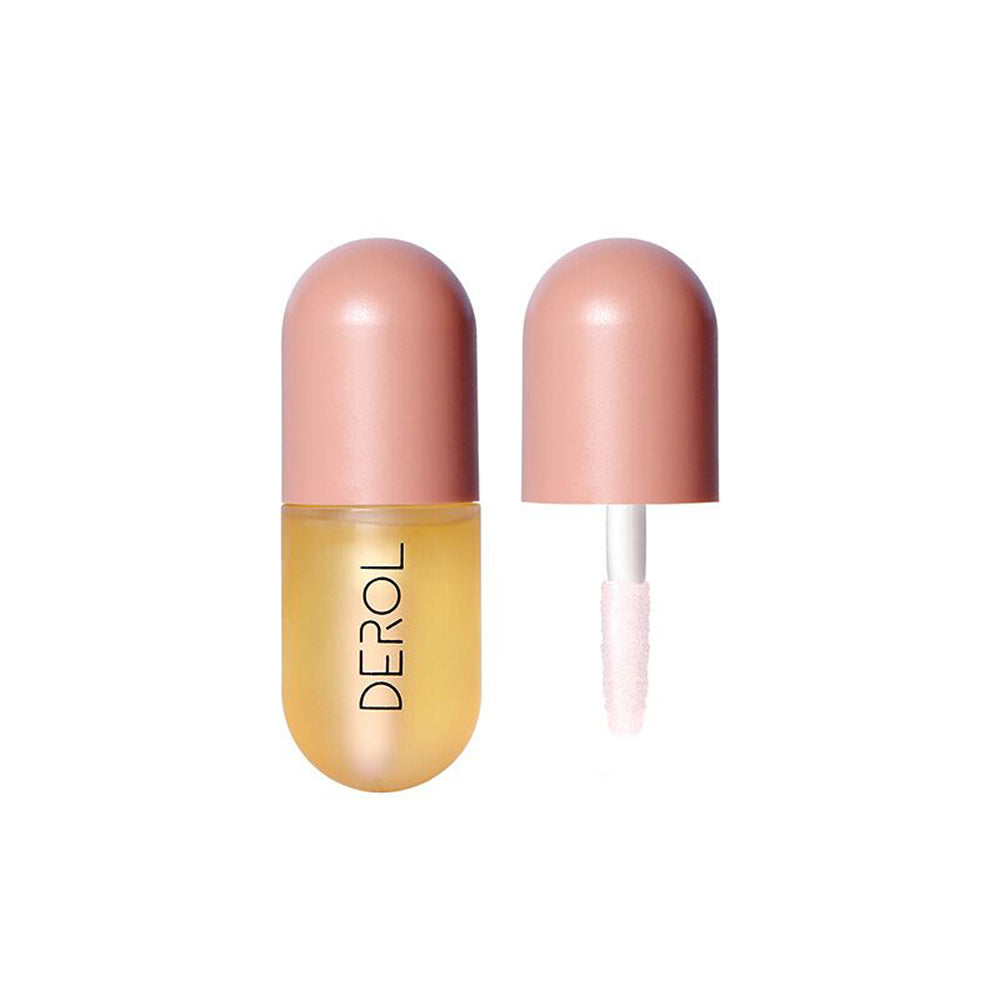 Day Night Instant Volume Lip Plumper Oil Clear Lasting Nourishing Repairing Reduce Lip Fine Line Care Lip Beauty Cosmetic - Zentrova Day Night Instant Volume Lip Plumper Oil Clear Lasting Nourishing Repairing Reduce Lip Fine Line Care Lip Beauty Cosmetic - Zentrova