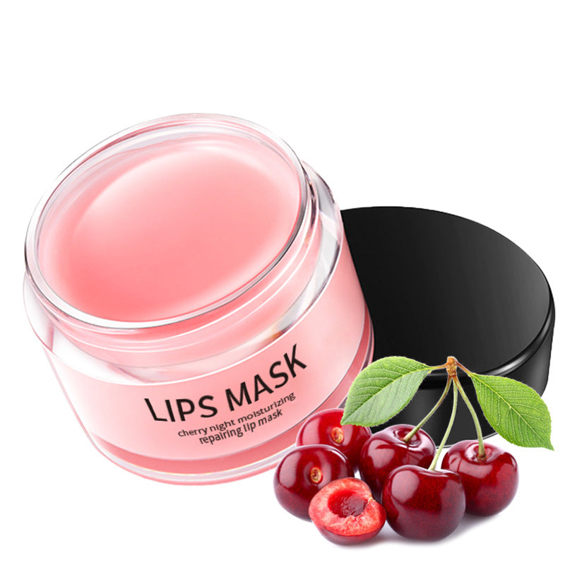 20-30g Lip Skin Care Products Moisturizing Lip - Zentrova 20-30g Lip Skin Care Products Moisturizing Lip - Zentrova