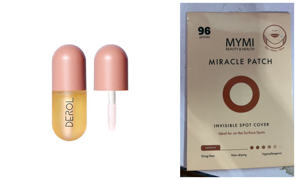 Day Night Instant Volume Lip Plumper Oil Clear Lasting Nourishing Repairing Reduce Lip Fine Line Care Lip Beauty Cosmetic - Zentrova Day Night Instant Volume Lip Plumper Oil Clear Lasting Nourishing Repairing Reduce Lip Fine Line Care Lip Beauty Cosmetic - Zentrova