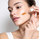 Skincare Rituals That Support Your Natural Glow