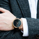Choosing the Right Watch for Your Lifestyle