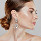 Jewelry Essentials Every Modern Woman Should Own