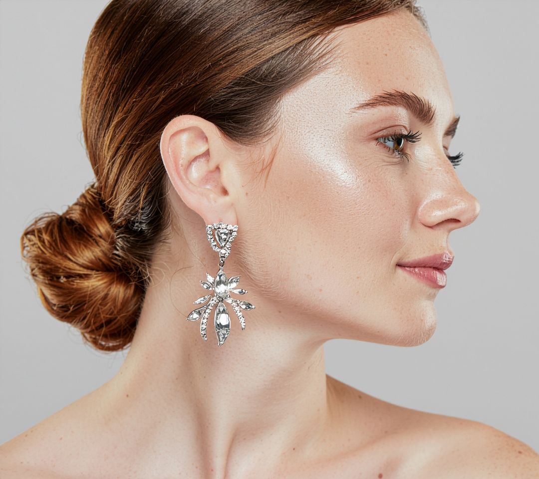Jewelry Essentials Every Modern Woman Should Own