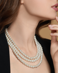Fashion Jewelry