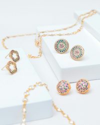 Fine Jewelry
