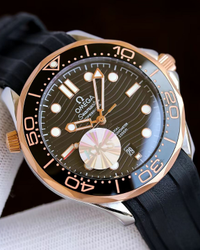 Men’s Watches