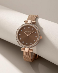 Women’s Watches