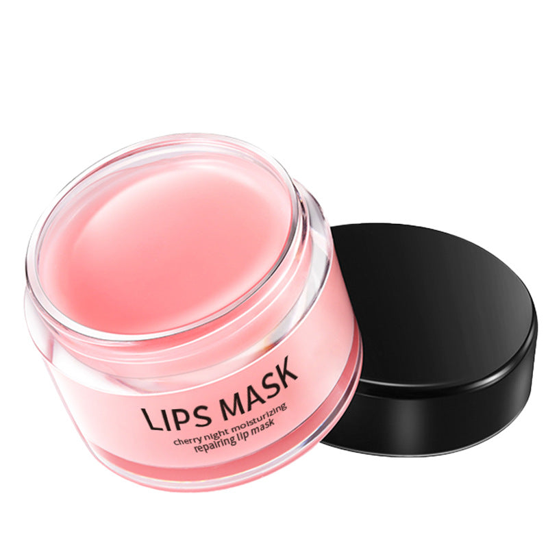 20-30g Lip Skin Care Products Moisturizing Lip - Zentrova