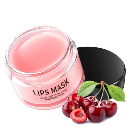 20-30g Lip Skin Care Products Moisturizing Lip - Zentrova