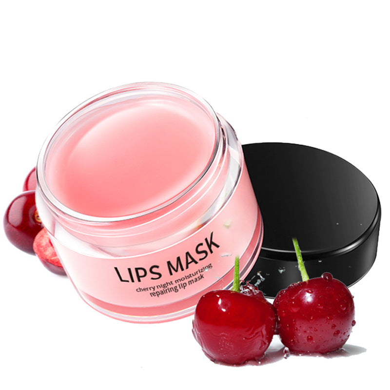 20-30g Lip Skin Care Products Moisturizing Lip - Zentrova