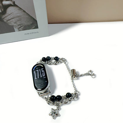 Wristband Watch Strap IWatch Strap - Zentrova