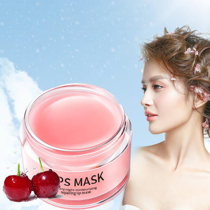 20-30g Lip Skin Care Products Moisturizing Lip - Zentrova