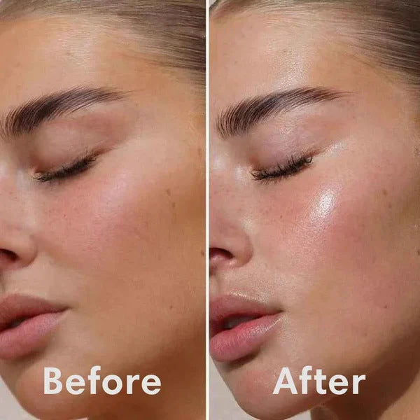 Face Night Mask Collagen Wrapping Mask Natural Ingredients Firming Elasticity & Hydration Anti-wrinkle For Skin Care - Zentrova