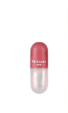 Day Night Instant Volume Lip Plumper Oil Clear Lasting Nourishing Repairing Reduce Lip Fine Line Care Lip Beauty Cosmetic - Zentrova